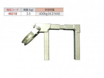 コンポーズパイプ500本 Honda CX500 and CX650 Midpipe Set (2)- H Box Bypass, upswept or