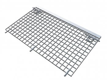 開口部アルミ養生板0.5m｜株式会社杉孝