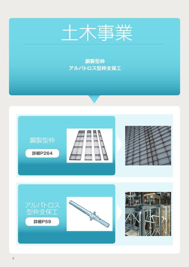 43冊まとめ売り Amazon.co.jp: Z/X -Zillions of enemy X- 渾沌竜姫編 未来