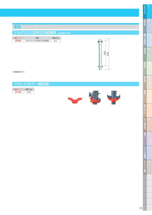 リキ　Archiv Produktion アルヒーフ 55枚組 リキ Archiv Produktion アルヒーフ 55枚組 リキ様専用 Archiv