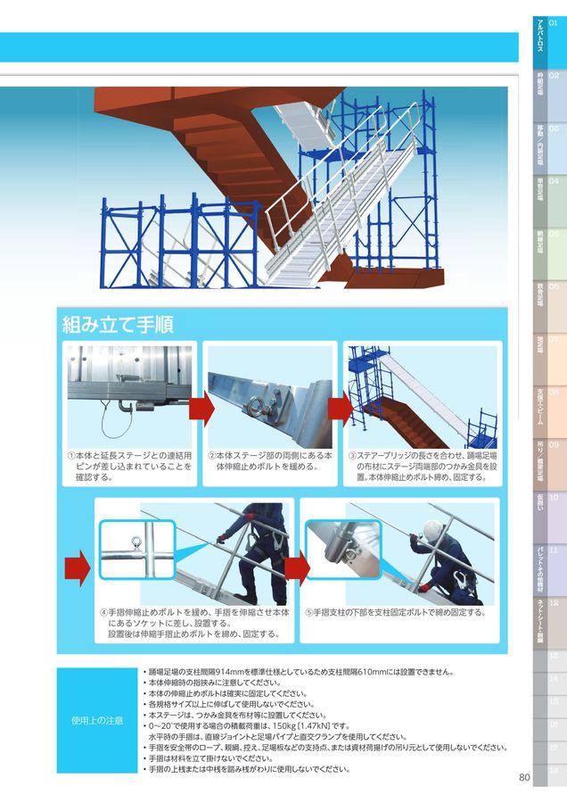 SUGIKO CATALOG vol.7