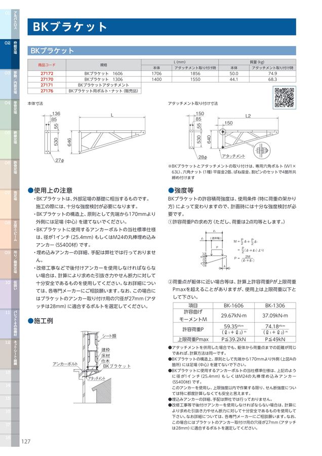 SUGIKO CATALOG vol.7