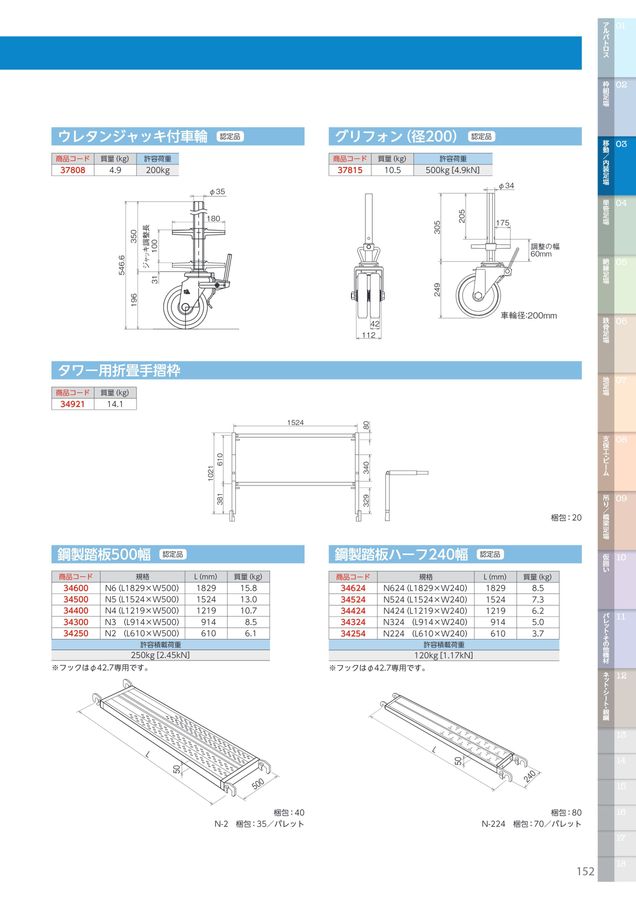 御物15冊＋１ 71H9yBP0PLL.jpg