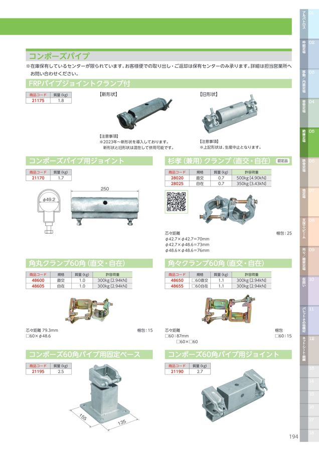 雀豪用　中継基板　4枚 製品ラインナップ｜ASLINKPOKAYOKE