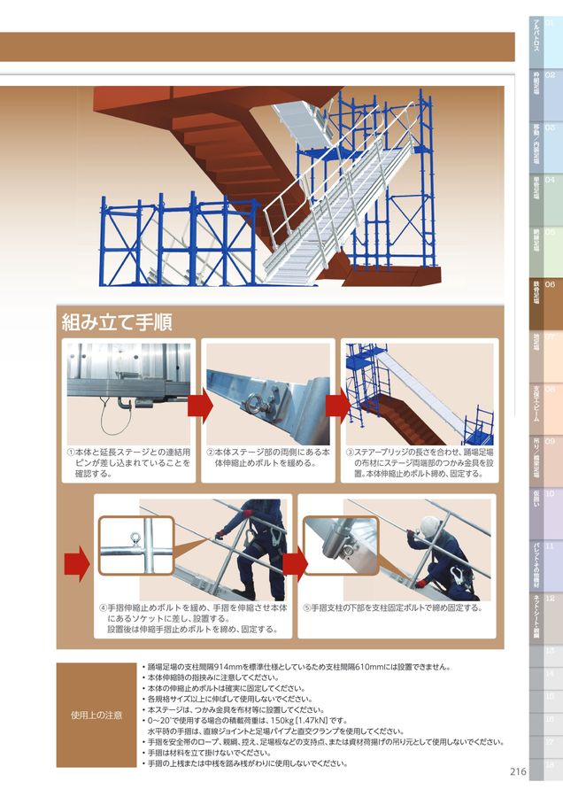 SUGIKO CATALOG vol.7