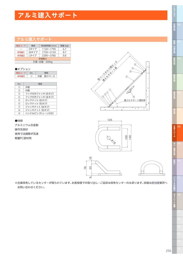 ◇◆掛け軸　まとめ売り　11本　現状品 706-2-137 138 2025年最新】Yahoo!オークション -芳(掛軸)の中古品・新品・未