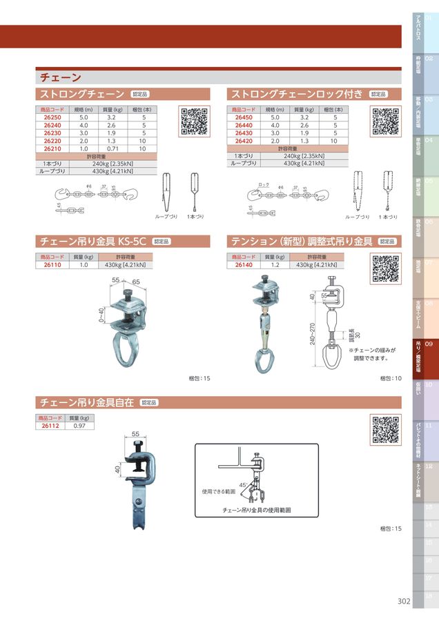 田杉 競、芽ぶき（野尻）、希少・額装用画版、新品額・額装付 Amazon | 福井金属工芸 ステンレスセフティXフック 中 S-4002