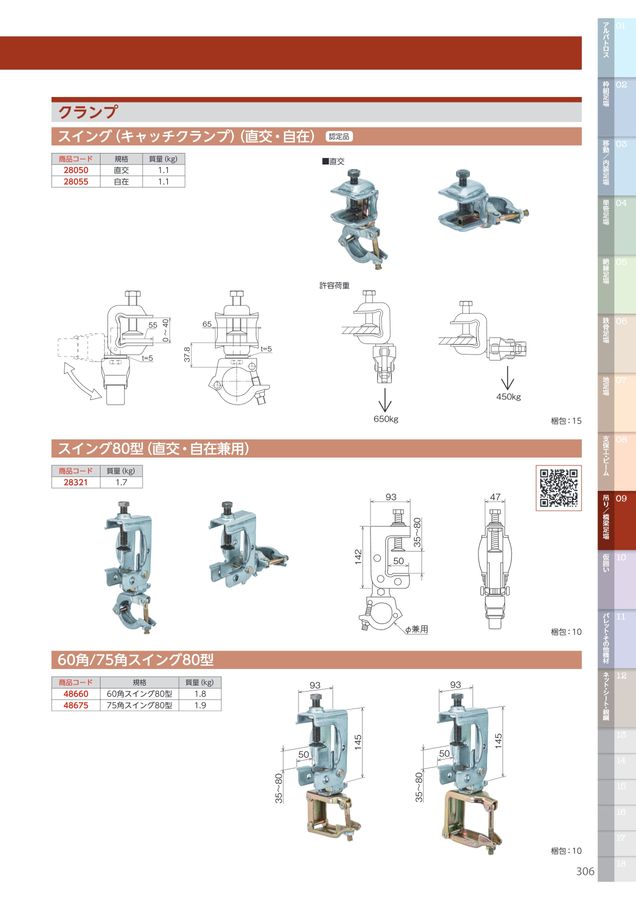 田杉 競、芽ぶき（野尻）、希少・額装用画版、新品額・額装付 YS9525A ストレートパイプ 長尺物(鉄製) YSK(山脇産業) 表面