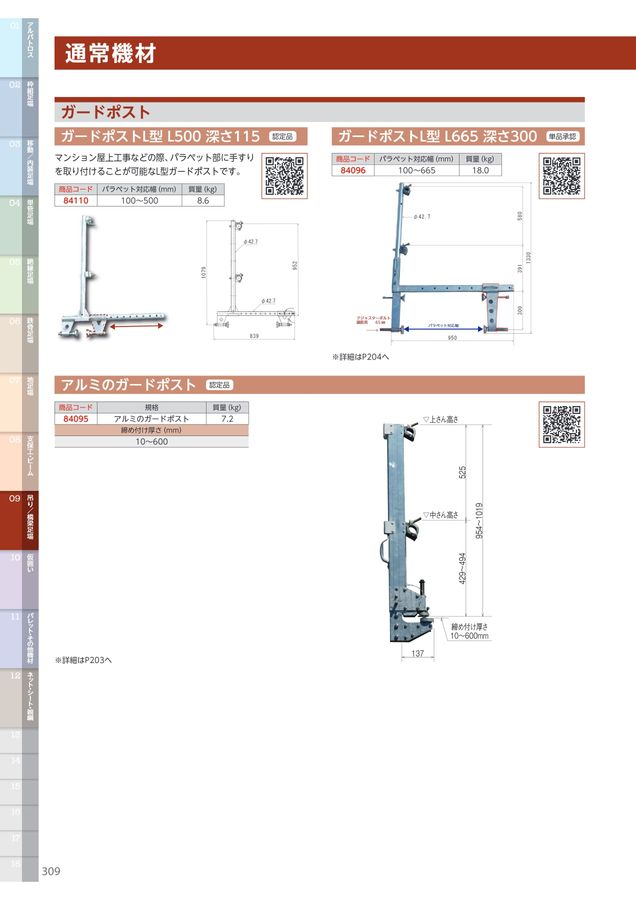 HOKU　4セットおまとめ【種類はコメント確認】 HAMLOG Ver5.40、hQSL Ver5.01 バージョンアップ : 向島ポンポコ日記