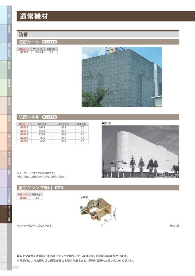 Fwd: 創造の小径　ル・クレジオ含む４冊 クレドール「叡智Ⅱ」シンプルウォッチの頂点へ | 高級腕時計