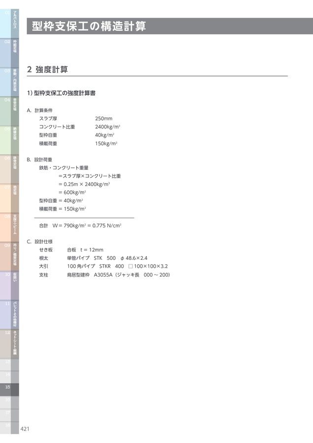 須郷様(説明欄) 車台番号プレート：熊本22か3276号車（九州産交バス） | 商品